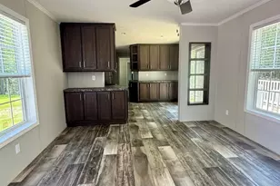 60 Alton Tannery Rd, Hudson, ME 04449 - Photo 2
