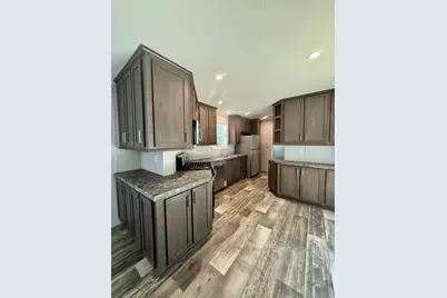 60 Alton Tannery Road, Hudson, ME 04449 - Photo 4