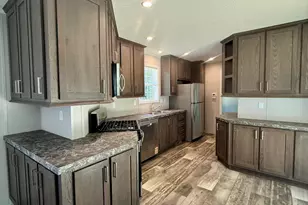 60 Alton Tannery Rd, Hudson, ME 04449 - Photo 4