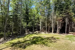60 Alton Tannery Rd, Hudson, ME 04449 - Photo 20