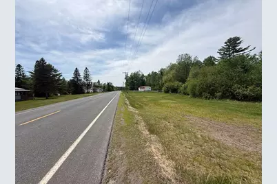 Map 3 Lot 4 Crystal Road, Crystal, ME 04765 - Photo 4