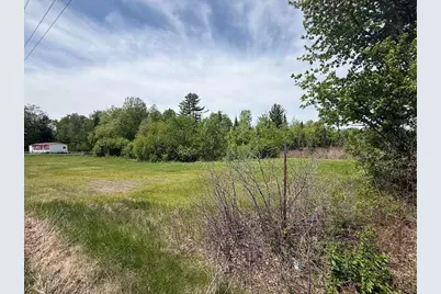 Map 3 Lot 4 Crystal Road, Crystal, ME 04765 - Photo 2