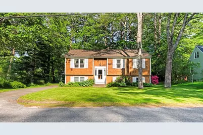 57 Barrows Drive, Topsham, ME 04086 - Photo 1