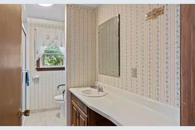 57 Barrows Drive, Topsham, ME 04086 - Photo 14