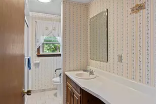 57 Barrows Dr, Topsham, ME 04086 - Photo 14