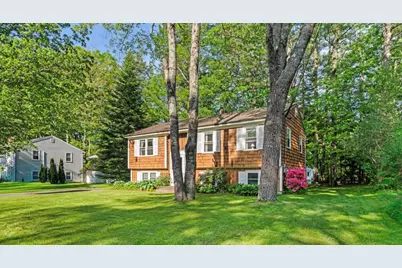 57 Barrows Drive, Topsham, ME 04086 - Photo 2