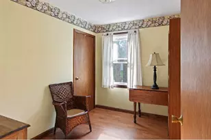 57 Barrows Dr, Topsham, ME 04086 - Photo 16