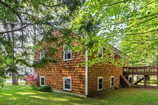 57 Barrows Dr, Topsham, ME 04086 - Photo 4