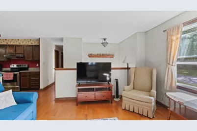 57 Barrows Drive, Topsham, ME 04086 - Photo 12