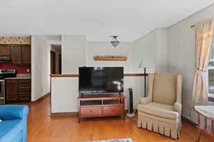 57 Barrows Dr, Topsham, ME 04086 - Photo 12
