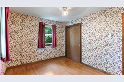 57 Barrows Drive, Topsham, ME 04086 - Photo 20