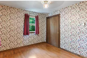 57 Barrows Dr, Topsham, ME 04086 - Photo 20