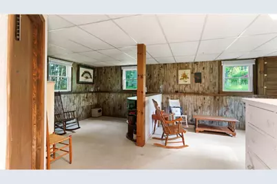 57 Barrows Drive, Topsham, ME 04086 - Photo 24