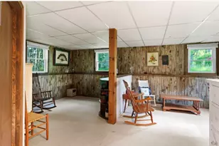 57 Barrows Dr, Topsham, ME 04086 - Photo 24