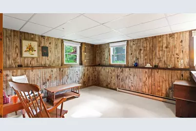57 Barrows Drive, Topsham, ME 04086 - Photo 26