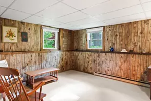 57 Barrows Dr, Topsham, ME 04086 - Photo 26