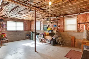 57 Barrows Dr, Topsham, ME 04086 - Photo 28