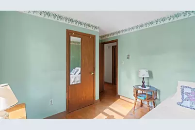 57 Barrows Drive, Topsham, ME 04086 - Photo 18