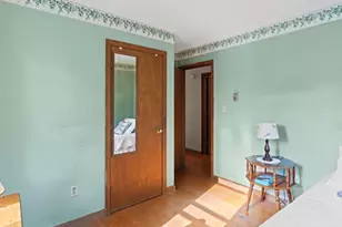 57 Barrows Dr, Topsham, ME 04086 - Photo 18