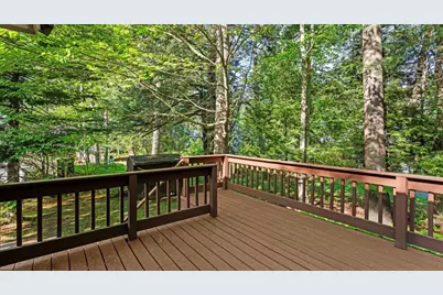 57 Barrows Drive, Topsham, ME 04086 - Photo 6