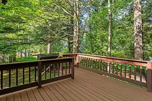 57 Barrows Dr, Topsham, ME 04086 - Photo 6