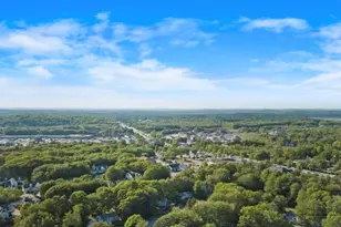 57 Barrows Dr, Topsham, ME 04086 - Photo 34