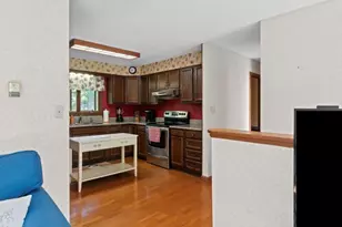 57 Barrows Dr, Topsham, ME 04086 - Photo 8