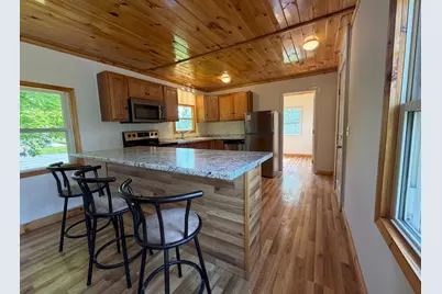 20 Fox Hill Road, Athens, ME 04912 - Photo 6