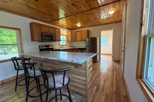 20 Fox Hill Rd, Athens, ME 04912 - Photo 6