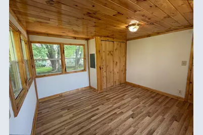 20 Fox Hill Road, Athens, ME 04912 - Photo 10
