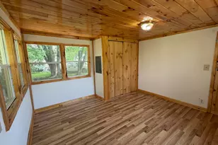 20 Fox Hill Rd, Athens, ME 04912 - Photo 10