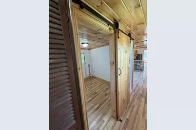 20 Fox Hill Road, Athens, ME 04912 - Photo 12