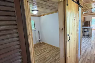 20 Fox Hill Rd, Athens, ME 04912 - Photo 12