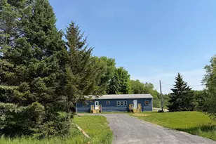 20 Fox Hill Rd, Athens, ME 04912 - Photo 2