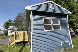20 Fox Hill Rd, Athens, ME 04912 - Photo 4