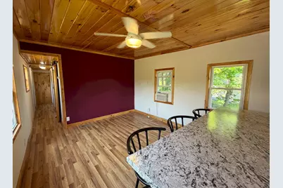 20 Fox Hill Road, Athens, ME 04912 - Photo 8