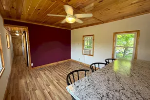 20 Fox Hill Rd, Athens, ME 04912 - Photo 8