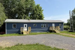 20 Fox Hill Rd, Athens, ME 04912 - Photo 1