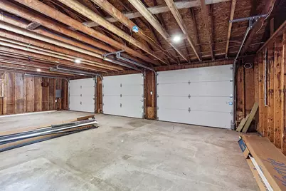 218 Hebron Road, Oxford, ME 04270 - Photo 26