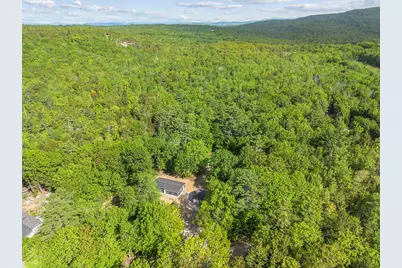 218 Hebron Road, Oxford, ME 04270 - Photo 38