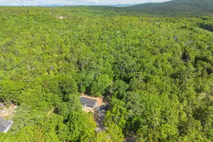 218 Hebron Rd, Oxford, ME 04270 - Photo 38