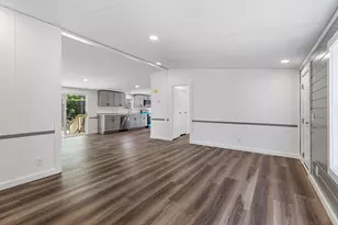 218 Hebron Rd, Oxford, ME 04270 - Photo 6