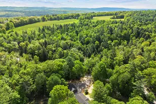 218 Hebron Rd, Oxford, ME 04270 - Photo 42