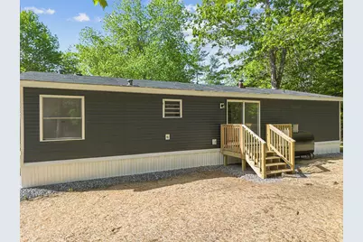 218 Hebron Road, Oxford, ME 04270 - Photo 34