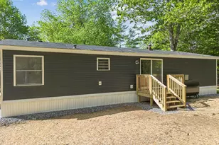 218 Hebron Rd, Oxford, ME 04270 - Photo 34