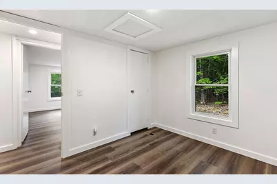 218 Hebron Road, Oxford, ME 04270 - Photo 22