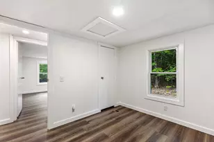218 Hebron Rd, Oxford, ME 04270 - Photo 22