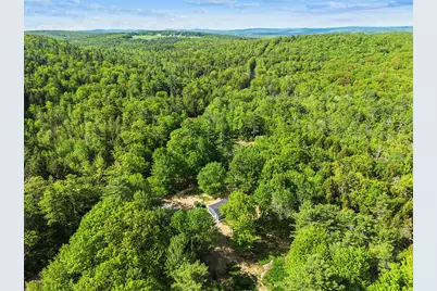 218 Hebron Road, Oxford, ME 04270 - Photo 40