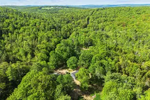 218 Hebron Rd, Oxford, ME 04270 - Photo 40