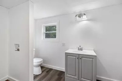 218 Hebron Road, Oxford, ME 04270 - Photo 16